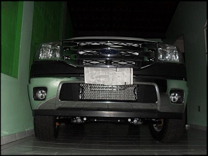 Duvida ranger 2011-sam_1903-.jpg