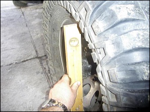 Troca de Ranger por F1000 MWM X10 4x4-pic_0212.jpg