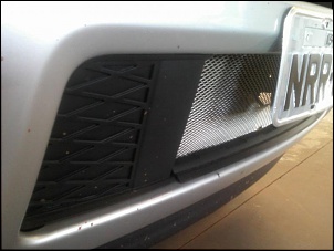 Duvida ranger 2011-img00048.jpg