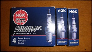 Velas Iridium na Ford Explorer-ap7260035.jpg