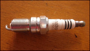 Velas Iridium na Ford Explorer-ap7260038.jpg