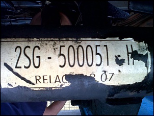 Detalhes gerais da F1000?!?-femil_2sg-500051h.jpg