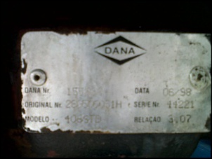 Detalhes gerais da F1000?!?-femil_dana_eixo-traseiro_406std.jpg