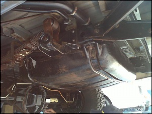 Detalhes gerais da F1000?!?-femil_fuel-tank-eixo-tras.jpg