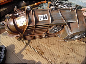 Detalhes gerais da F1000?!?-borg-warner-w1356-transfer-case-chain-f-1000-98-1-.jpg