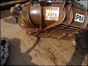 Detalhes gerais da F1000?!?-borg-warner-w1356-transfer-case-chain-f-1000-98-2-.jpg