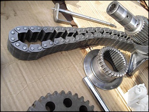Detalhes gerais da F1000?!?-borg-warner-w1356-transfer-case-chain-f-1000-98-4-.jpg
