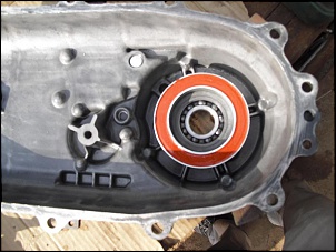 Detalhes gerais da F1000?!?-borg-warner-w1356-transfer-case-chain-f-1000-98-5-.jpg