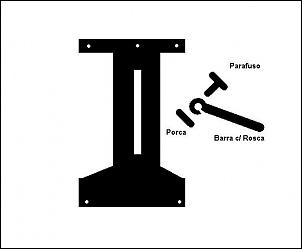 Body Lift para F-1000-f1000-trava-estepe.jpg