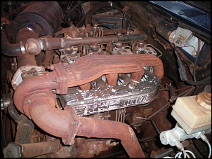 Duvida f-1000 x f-250-102.jpg