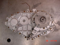 -ford-tc1.jpg