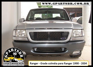 Trocar farois da ranger 1999 por das 2005++-ranger-grade-colmeia-98.jpg