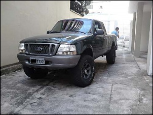Trocar farois da ranger 1999 por das 2005++-s_mlb_v_o_f_186659020_4345.jpg