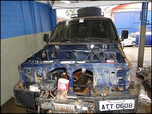 Transplantando motor 3.0 ngd para uma explorer 1994-dsc03589.jpg