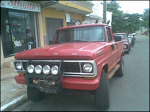 F-1000 6cilindros 1977 - Papadora de 250,silverado,dodge ...-19052010-001-.jpg