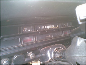 F-1000 6cilindros 1977 - Papadora de 250,silverado,dodge ...-19052010-008-.jpg