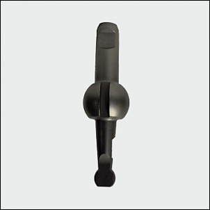 Cambio Automatico Explorer-m5r1-105.jpg