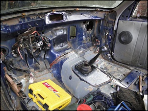 Transplantando motor 3.0 ngd para uma explorer 1994-dsc04039.jpg