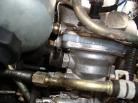 -ranger-7-super-lda-montado.jpg