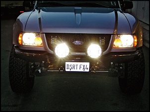 Paralama Ranger modificado-129_0702_10_z-2002_ford_ranger_fx4-front_view_new_lights.jpg