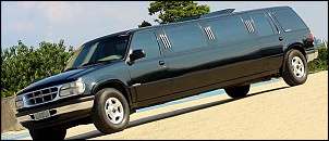 -limousine-limoservice-021.jpg