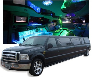 -limousine-suv.jpg