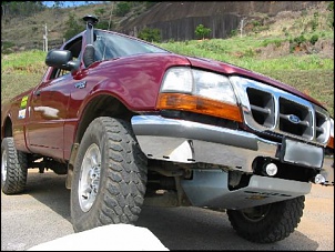 ranger 4x4-ranger_markito_pneus_31.jpg