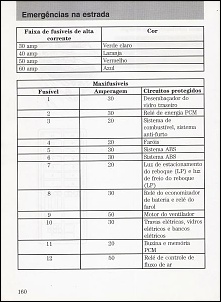 -externa-02.jpg