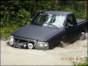 -dscn3190.jpg