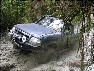 -dscn3224.jpg