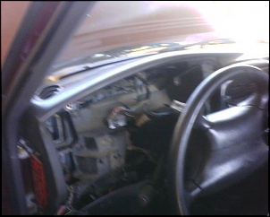 -img0193a.jpg