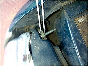 Farol Projetor na Ranger 99-imagem011.jpg
