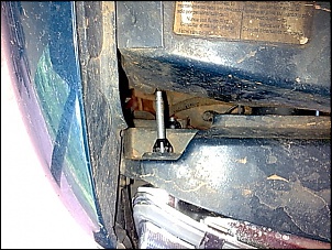 Farol Projetor na Ranger 99-imagem008.jpg