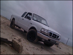 Comprei! Ranger XLT 15D 2.5 TB Diesel 4x4, fotinhos e duvidas....-bt1.jpg
