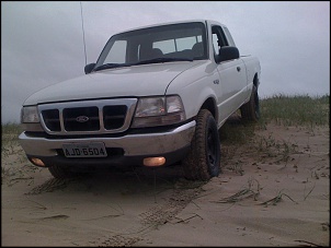 Comprei! Ranger XLT 15D 2.5 TB Diesel 4x4, fotinhos e duvidas....-bt5.jpg