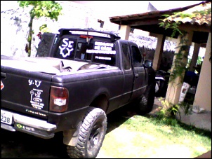 Frente nova da Ranger 2005-snapshot_20120106_5.jpg