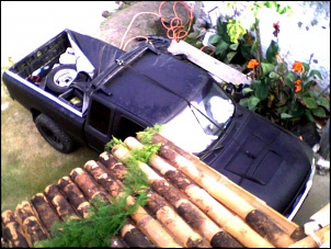 Frente nova da Ranger 2005-snapshot_20120107_2.jpg