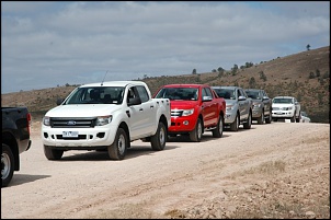 -ranger-2012-12-.jpg