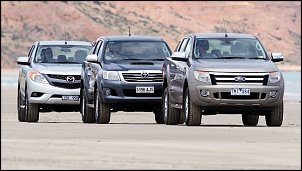 -ranger-2012-40-.jpg