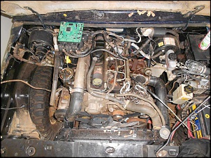 Transplantando motor 3.0 ngd para uma explorer 1994-dscn0005_2160x1620.jpg