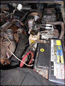 Transplantando motor 3.0 ngd para uma explorer 1994-dscn0016_1620x2160.jpg