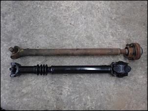 -mi3191.jpg