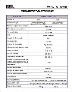 Cambio de 6 marchas compensa?-hs2.8.jpg