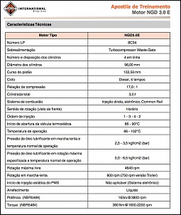 Cambio de 6 marchas compensa?-ngd.jpg