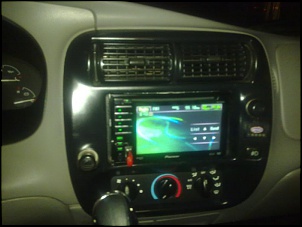 Dvd 2 dim na ranger cs 4x4 3.0-09012012171.jpg