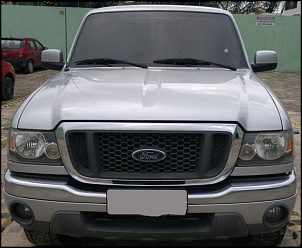 Ranger XLT CD 3.0 Diesel 2005 (61.000km originais), bom negocio?-s_mlb_v_f_f_229033626_996.jpg