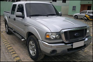 Ranger XLT CD 3.0 Diesel 2005 (61.000km originais), bom negocio?-s_mlb_v_f_f_229033626_3933.jpg