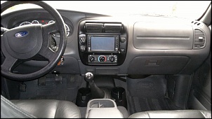 Ranger XLT CD 3.0 Diesel 2005 (61.000km originais), bom negocio?-s_mlb_v_f_f_229033626_9414.jpg