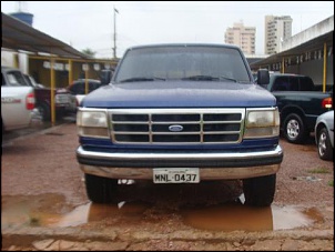 Ranger ou F1000 ??-mnl-0437.jpg