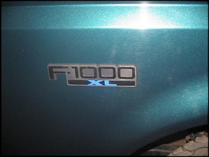 freio a disco na traseira da f1000-img_0164.jpg